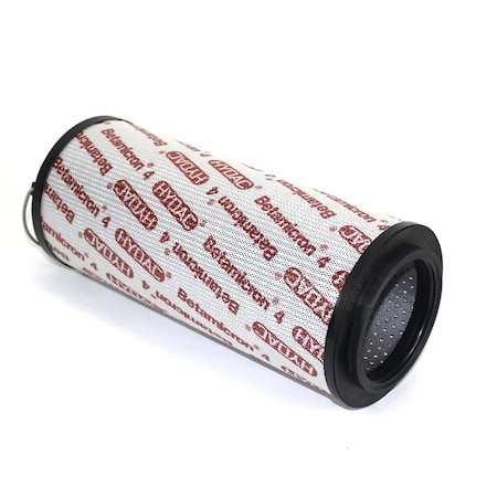 Hydac 0950 R 003 BN4HC Size 0950, 3 Micron Filter Element for Return Line Filters 0950 R 003 BN4HC